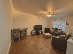 463 E 178th St in Bronx, NY - Building Photo - Building Photo