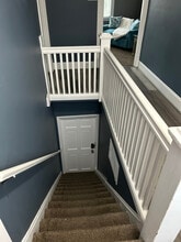 3221 Herbert Ave in Cincinnati, OH - Foto de edificio - Building Photo