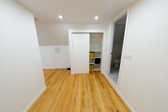 59 Olive Ct in Iowa City, IA - Building Photo - Building Photo