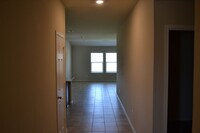 9601 Falme Ln in Killeen, TX - Foto de edificio - Building Photo