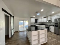 3633 Mallard Cir N in Sierra Vista, AZ - Building Photo - Building Photo