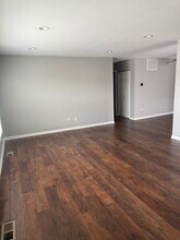 1021 Glouchester Harbor in Schaumburg, IL - Building Photo - Building Photo