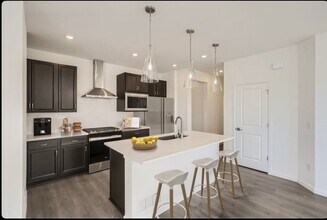 6062 Croaking Toad Dr in Fort Collins, CO - Building Photo - Building Photo