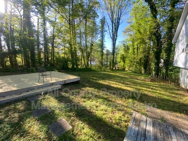 67 Winchester Ct in Acworth, GA - Building Photo - Building Photo