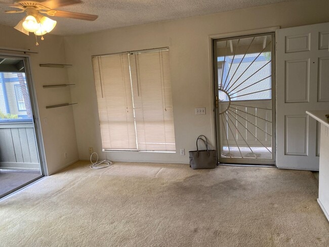 91-218-218 Hanapouli Cir in Ewa Beach, HI - Building Photo - Building Photo