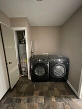 1101 Lehman Dr in Jacksonville, AR - Building Photo - Building Photo