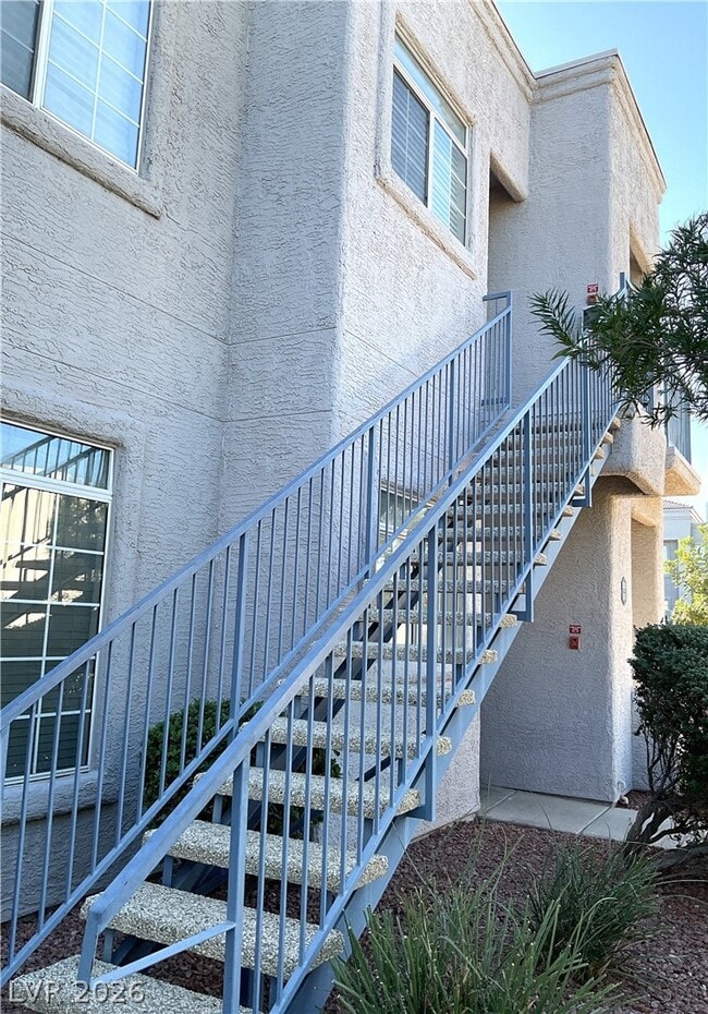 2201 Ramsgate Dr in Henderson, NV - Building Photo - Building Photo