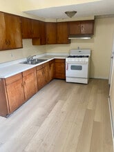 1138 Kohler Ave in Akron, OH - Building Photo - Building Photo