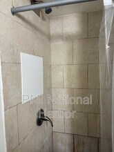 503 Kerby Hill Rd in Fort Washington, MD - Building Photo - Building Photo