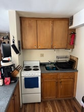 3315 Harvey St in Madison, WI - Building Photo - Building Photo