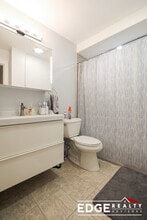 1520 Commonwealth Ave, Unit 2 in Boston, MA - Building Photo - Building Photo