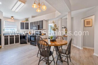 405 Bobby Dr in Crestview, FL - Building Photo - Building Photo