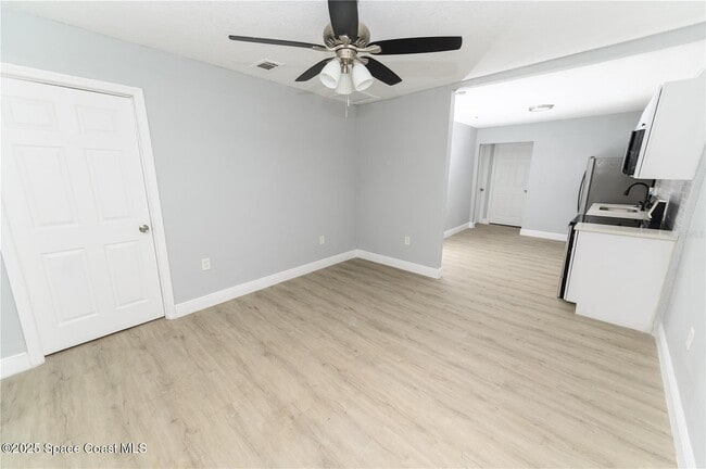 515 Booker St in Titusville, FL - Building Photo - Building Photo