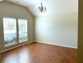 9225 Odeum Dr in Fort Worth, TX - Building Photo - Building Photo