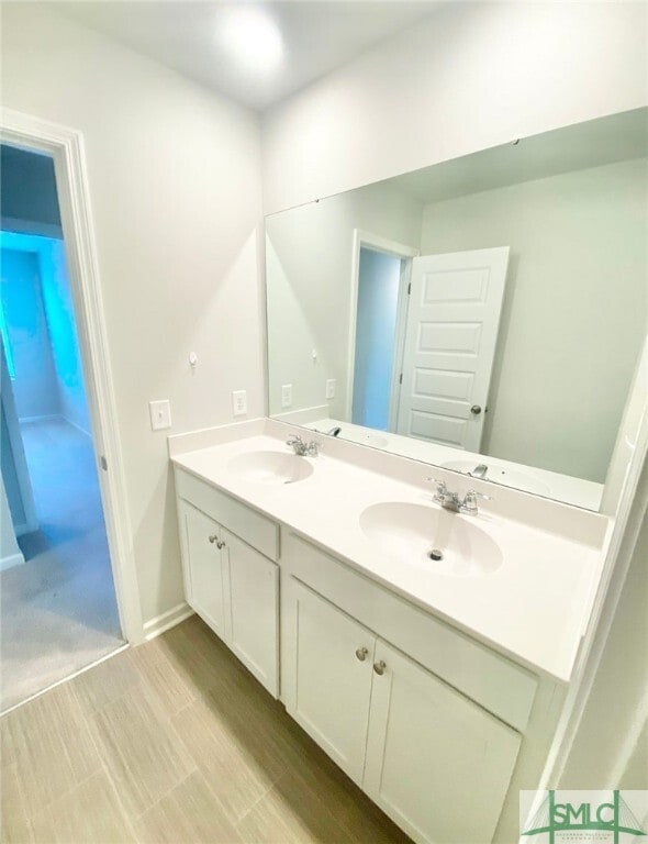property at 283 Lillian St
