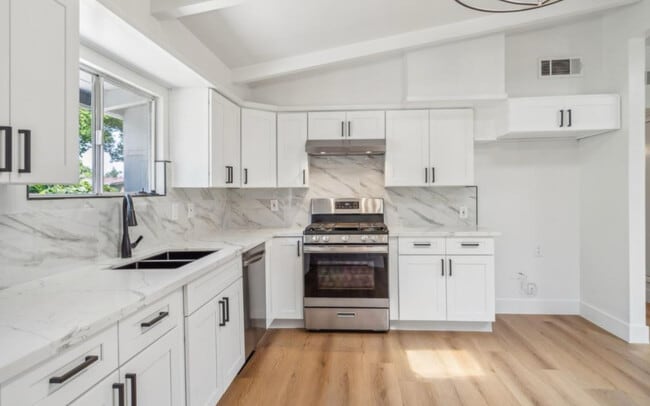 property at 102 Glendora Ave