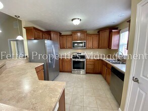 10555 Titan Dr in Newburgh, IN - Building Photo - Building Photo