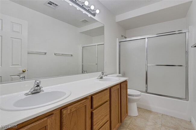 property at 9861 Ashton Pines Ct