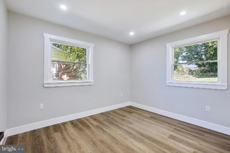 2006 Lakewood St in Hillcrest Heights, MD - Building Photo - Building Photo