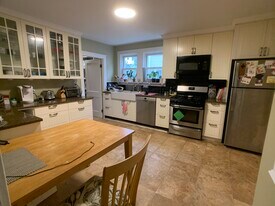 120 Nonantum St, Unit 1 in Boston, MA - Building Photo