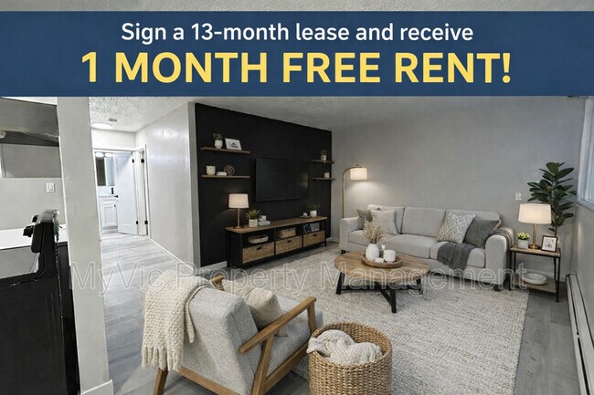 property at 10024-10154 154 St