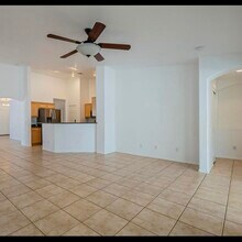 17531 W Caribbean Ln in Surprise, AZ - Building Photo - Building Photo