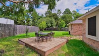 24042 River Pl Dr in Katy, TX - Building Photo - Building Photo