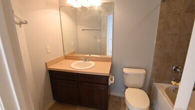 9363 Strongbark Ln in Orlando, FL - Building Photo - Building Photo