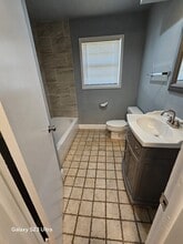 4505 NW 45th St in Lawton, OK - Building Photo - Building Photo