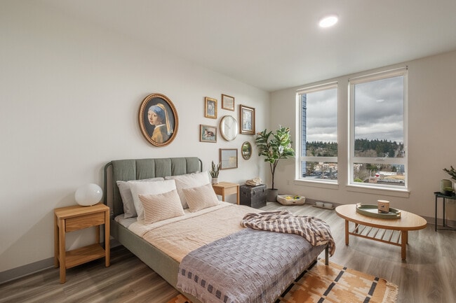 The Nook at Northhaven