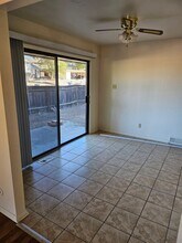 47 Douglas Ln in Pueblo, CO - Building Photo - Building Photo