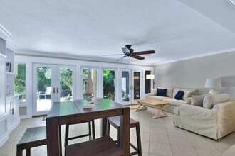 2030 NE 31st Ct, Unit B132 in Lighthouse Point, FL - Building Photo - Building Photo