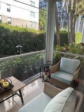 6600 NE 22nd Way in Fort Lauderdale, FL - Building Photo - Building Photo