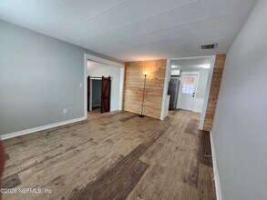 126 Phoenetia Dr in St. Augustine, FL - Building Photo - Building Photo