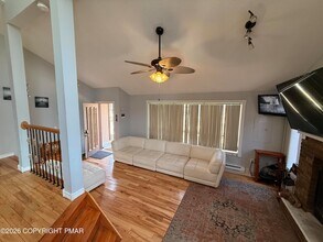 2933 Melody Ln in Tobyhanna, PA - Building Photo - Building Photo