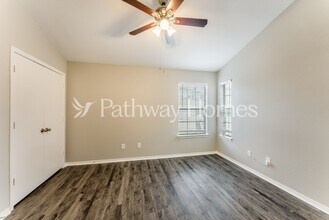 920 Fairbanks Cir in Duncanville, TX - Building Photo - Building Photo