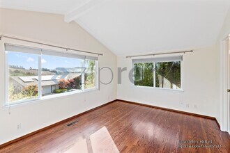 107 Warfield Dr in Moraga, CA - Building Photo - Building Photo