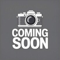 1338 Hunn Rd in Yuba City, CA - Building Photo