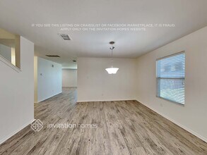802 Lazy Bayou Dr in Arlington, TX - Building Photo - Building Photo