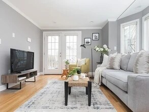 1 Rowen Ct in Boston, MA - Building Photo - Building Photo