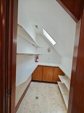 152 Glendale Rd in Quincy, MA - Building Photo - Building Photo