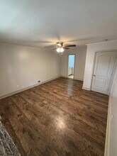 113 Moss Ln in Boiling Springs, SC - Building Photo - Building Photo