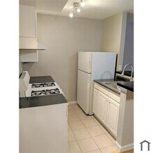 2707 Shelby Ave in Dallas, TX - Building Photo - Building Photo