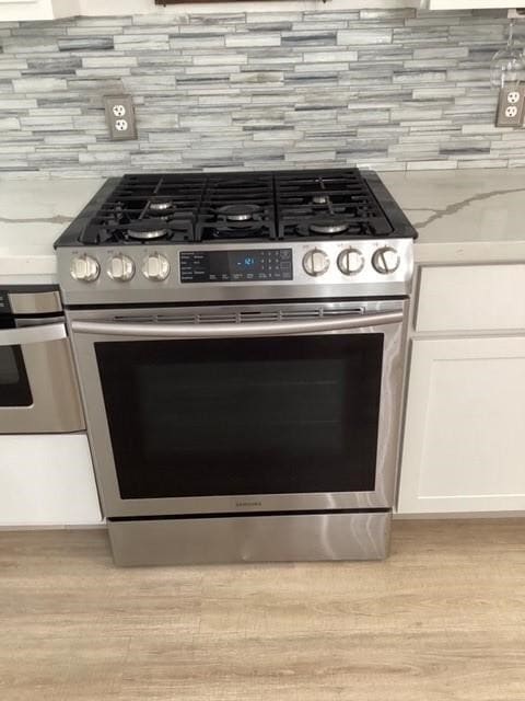 property at 215 Barracuda St