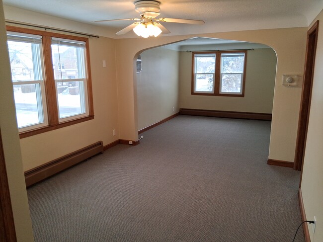 357 3rd Ave S, Unit # 2