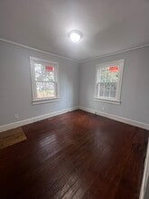 502 Harding Ave, Unit 502 in Kinston, NC - Building Photo - Building Photo