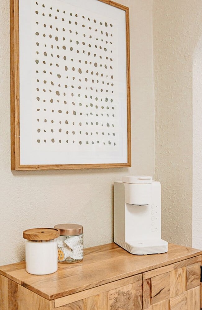 property at 406 E 7th Ave