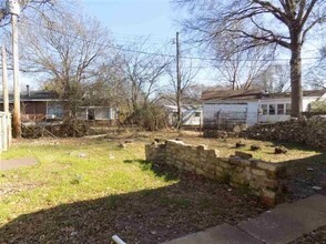 1106 Stratford Rd in Memphis, TN - Building Photo - Building Photo