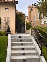 41 Via Cancion, Unit B in San Clemente, CA - Building Photo
