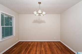 2401 4th St NW in Center Point, AL - Building Photo - Building Photo